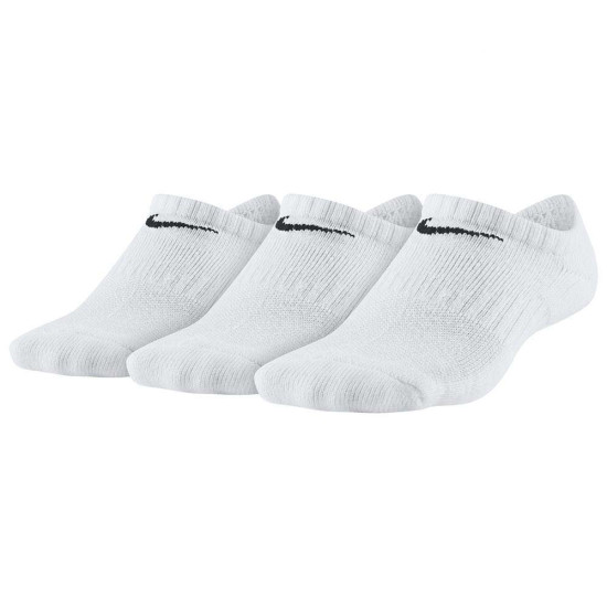 Nike Παιδικές κάλτσες 3 pairs